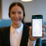 How AI Automation Keeps Your Business Ahead