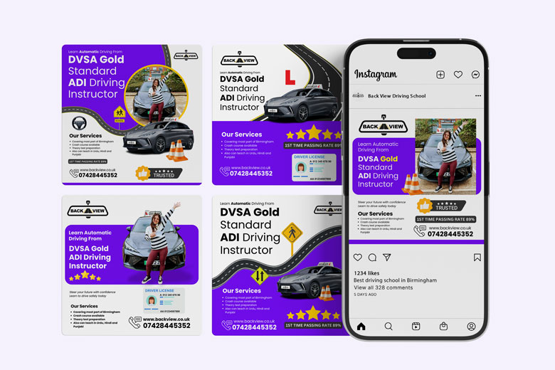 Why Your Business Needs a Strong Brand for Long-Term Success in 2025